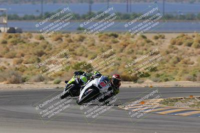 media/Oct-08-2023-CVMA (Sun) [[dbfe88ae3c]]/Race 2 Supersport Middleweight (Shootout)/